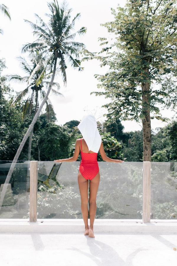 Villa The Ubud