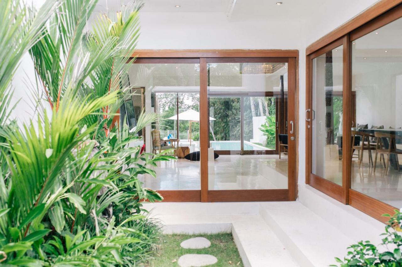 The Ubud