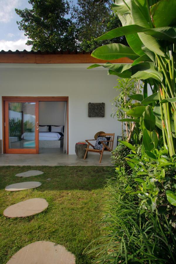 Villa The Ubud